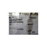 AT90CAN64-16AU thumbnail-1