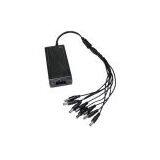 CCTV Multiple Ways Switch Adapter Series thumbnail-1