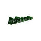 Shenzhen AnQuans Technology Co.,Ltd