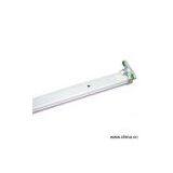 Sell Light Fixture thumbnail-1