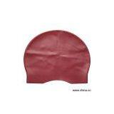 Sell Swimming Caps thumbnail-1