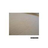 Special Size Plywood, Big Size Plywood, Commercial Plywood (5' x 5', 5' x 8', 5' x 10', 6' x 10') thumbnail-1