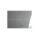 High Quality 410 Stainless Steel Plate thumbnail-1