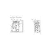 Vacuum Metering and Mixing Systems thumbnail-2
