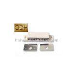 Double Magnetic Catch thumbnail-1