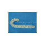 CHRISTMAS UMBRELLA HANDLE HH-5926 thumbnail-1