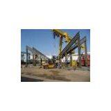 Q235B Heavy Steel Structure thumbnail-1