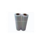 PE Stretch Film for Packing thumbnail-1