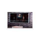 Motion Mirror Magic Led Light Box