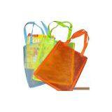 Sell Mesh Bags thumbnail-1