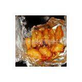 Catering Aluminum Foil Rolls thumbnail-2