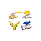 Copper Valve Ball Valve Stop Valve Gate Valve Check Valve Valves thumbnail-2