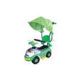 best toddler toys 993-B3 with tent