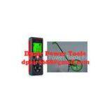 Walking Measuring Wheel,Folding Pipe Measuring Wheel thumbnail-1