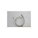 J Type Cylinder Head Temp Thermocouple Aircraft Temperature Sensor 913E thumbnail-1