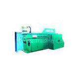 Tin / Bottle Horizontal Extrusion Press Aluminum Extrusion Machine thumbnail-1