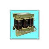 Reactors & Harmonic Filters thumbnail-3