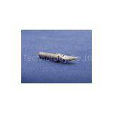 LCD Repair Copper Solder Tip , Electronics Soldering Iron Tips 200-K thumbnail-1