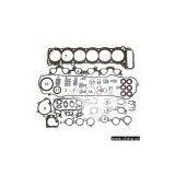 Sell Full Set (1FZFE) thumbnail-1