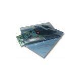 Hong Kong Anti Static ESD Bag thumbnail-1