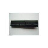 Sell Remote Control for Video & Audio, Universal,Y53 thumbnail-2