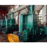 DALIAN C&F General Rubber&Plastic Machinery Spare Parts CO., LTD company overview - view 1 thumbnail