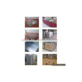 Sell Wire Containers thumbnail-1