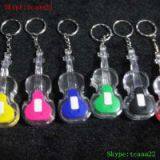 Keychain Led Flashlight Wholesale Light thumbnail-1