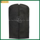 Cheerleading Standard Size Polyester Garment Bag (TP-GB057) thumbnail-2