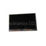 Customized 1024x600 7 Inch Innolux LCD Screen HJ070NA-13A 250nits
