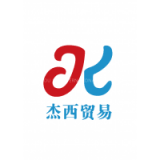 YANGZHOU J&K INTERNATIONAL CO., LTD.