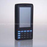 Smartphone Hf RFID Reader With Mini USB, Battery 4050mAh, 5.0MP Camera thumbnail-2