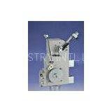 DC24V Servo Wire Tensioner Coil Winding With Motor SET-100-R thumbnail-1