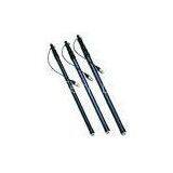 Light Weight 5 - Section Microphone Carbon Fiber Boom Pole / Boompole 9FT thumbnail-1