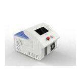 Multifunctional E-light IPL+RF Hair / Wrinkle Removal Beauty Equipment thumbnail-1