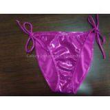 2 Pieces Swimming Wear Whole Piece thumbnail-1