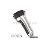 Sell Automobile Emergency Flashlight thumbnail-1