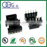 Ee30 Coil Bobbin Manufacturers With Pin 5+5 thumbnail-1
