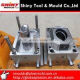 OEM Plastic Jug Injection Mould Plastic Household Mould thumbnail-1