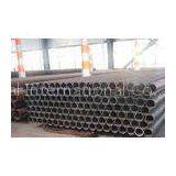 Gas Industry ST52 / SAE1026 Seamless Steel Pipe , Cylinder ID 30-500mm