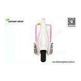 Self Balancing Personal Fashion Sport Electric Powered Unicycle Scooter