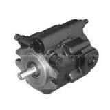 Parker Piston Pump PAVC Series thumbnail-1