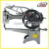 Shoe Repair Suppliers Multifunctional Shoe Repair Suppliers thumbnail-1