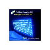 Christmas Aquarium Submersible Led Lighting180w for Your Fish Tank thumbnail-1