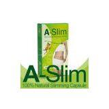 A-slim Herbal Weight Reduce Pills thumbnail-3