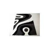 Polyester Shaggy Carpet thumbnail-3