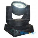 LED Strobe Moving Head Light thumbnail-2