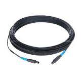 RIBBON PIGTAL CONNECTOR thumbnail-3