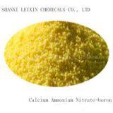 High Quality Calcium Ammonium Nitrate Boron 15245-12-2 ON SELL thumbnail-2