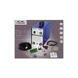 Inverter DC Plasma Cutting Machine